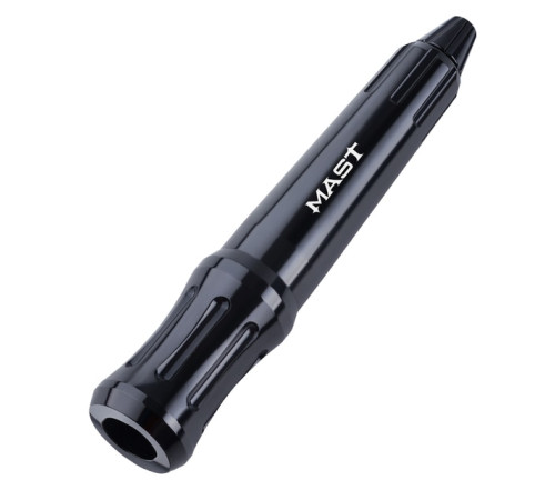 Тату держатель для Hand Poke Mast Arena FCP-091 Black