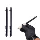Тату держатель для Hand Poke Hammer Black FTA-061A-BLUE