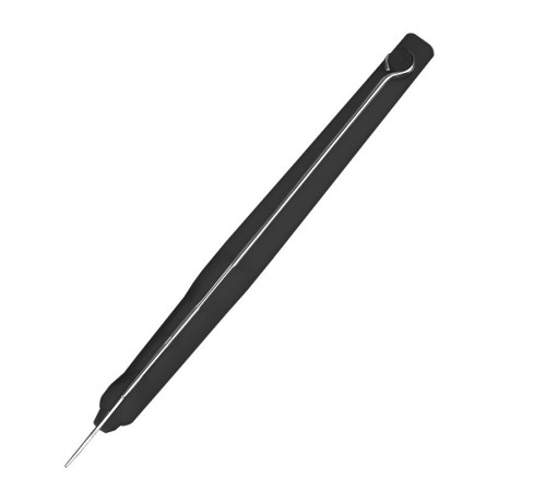 Тату держатель для Hand Poke Hammer Black FTA-061A-BLACK