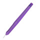 Тату держатель для Hand Poke Hammer Black FTA-061A-PURPLE
