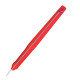 Тату держатель для Hand Poke Hammer Black FTA-061A-RED