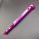 Тату держатель для Hand Poke Hammer Plus Purple FTA-061B