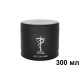 Гель для ухода за тату Doctor Pro 300 мл