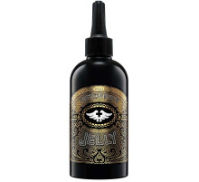 Абсорбирующий порошок для тату Tattoo Revive Jelly 250 мл