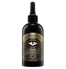 Абсорбирующий порошок для тату Tattoo Revive Jelly 250 мл