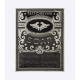 Мыло для тату Tattoo Revive 