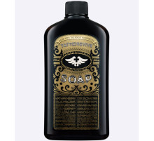 Мыло для тату Tattoo Revive "Soap" 500 мл