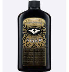 Мыло для тату Tattoo Revive "Soap" 500 мл