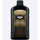 Мыло для тату Tattoo Revive 