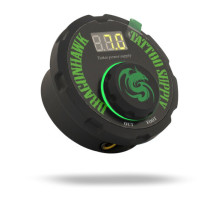Источник питания Airfoil Tattoo Power Supply