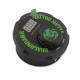 Источник питания Airfoil Tattoo Power Supply