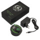 Источник питания Airfoil Tattoo Power Supply