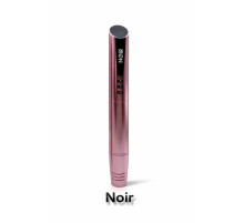 Беспроводная тату машинка Noir N8 Pink
