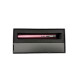 Беспроводная тату машинка Noir N8 Pink