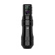EZ P3 Pro Gloss Black