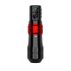 EZ P3 Pro Gloss Red