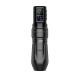 EZ P3 Pro Matte Black