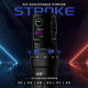 EZ P3 Pro Gloss Black