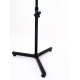 Тату холдер узкий Tattoo Profi Little Hand 200x400 мм