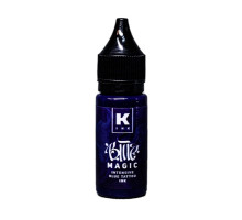 Тату краска ink - Blue Magic Intensive - 15 мл