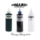 Тату краска Dynamic Black ink