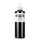 Тату краска Dynamic Black ink