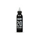 Тату краска Dynamic Greywash #20 ink