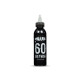 Тату краска Dynamic Greywash #60 ink