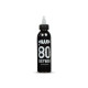 Тату краска Dynamic Greywash #80 ink