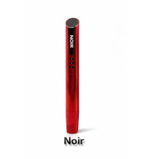 Беспроводная тату машинка Noir N8