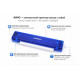 Беспроводной трансферный тату принтер Aimo Blue T08F Blue