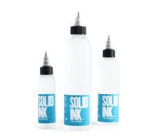 Тату краска Solid Ink The Mixer