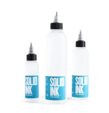 Тату краска Solid Ink The Mixer
