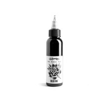 Тату краска Solid Ink Tim Hendricks - Light