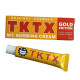 Крем ТКТХ Gold - 10 мл