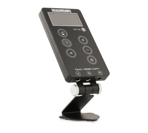 Источник питания Dragonhawk Touch Tattoo Power Supply