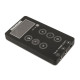 Источник питания Dragonhawk Touch Tattoo Power Supply