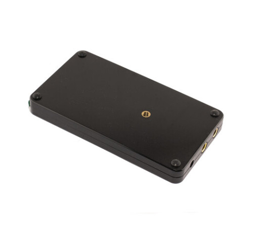 Источник питания Dragonhawk Touch Tattoo Power Supply