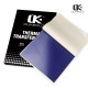 Трансферная тату бумага DukeGlo Premium Thermal