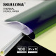 Трансферная тату бумага AVA SkullDna Thermal