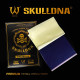 Трансферная тату бумага AVA SkullDna Premium Thermal