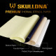 Трансферная тату бумага AVA SkullDna Premium Thermal