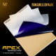 Трансферная тату бумага AVA SkullDna Apex 3в1