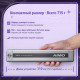 Беспроводной трансферный тату принтер Aimo T08FD