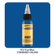 Тату краска Xtreme Ink True Blue