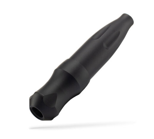 Тату машинка Mustang VADER PEN