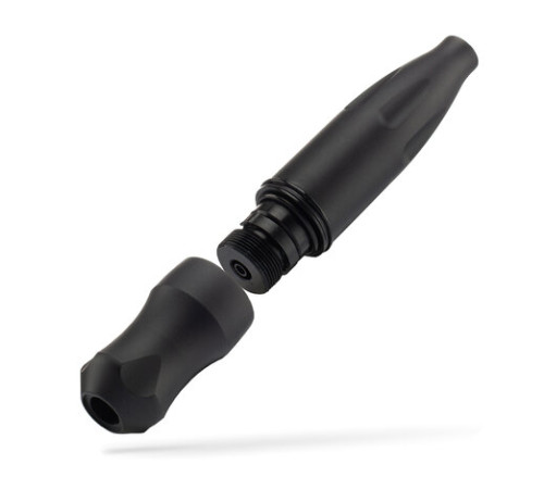 Тату машинка Mustang VADER PEN