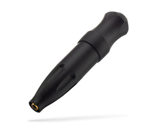 Тату машинка Mustang VADER PEN