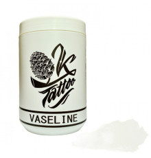 Вазелин OK!Tattoo Vaseline 900 мл
