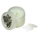 Вазелин OK!Tattoo Vaseline 250 мл